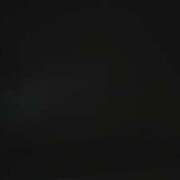 ヒメ日記 2026/05/17 08:08 投稿 なぎ ワンダフル