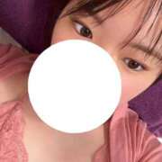 ヒメ日記 2026/05/19 14:32 投稿 なぎ ワンダフル