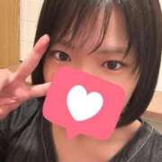 ヒメ日記 2026/05/30 15:02 投稿 なぎ ワンダフル