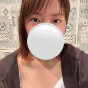 ヒメ日記 2026/08/09 13:58 投稿 なぎ ワンダフル