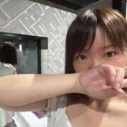 ヒメ日記 2026/09/04 22:58 投稿 なぎ ワンダフル