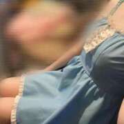 ヒメ日記 2025/04/08 11:38 投稿 ゆず 宮城大崎古川ちゃんこ