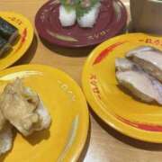 ヒメ日記 2025/04/13 08:48 投稿 ゆず 宮城大崎古川ちゃんこ