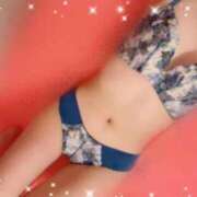 ヒメ日記 2025/04/13 12:28 投稿 ゆず 宮城大崎古川ちゃんこ