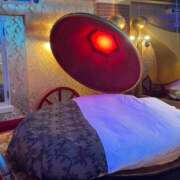 ヒメ日記 2025/04/13 15:08 投稿 ゆず 宮城大崎古川ちゃんこ