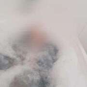 ヒメ日記 2025/04/14 09:08 投稿 ゆず 宮城大崎古川ちゃんこ