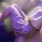 ヒメ日記 2025/04/15 09:18 投稿 ゆず 宮城大崎古川ちゃんこ