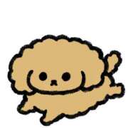 ヒメ日記 2025/04/15 17:08 投稿 ゆず 宮城大崎古川ちゃんこ