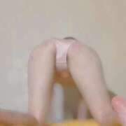 ヒメ日記 2025/04/16 09:08 投稿 ゆず 宮城大崎古川ちゃんこ