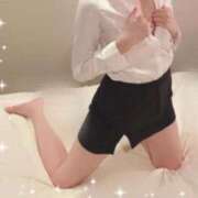 ヒメ日記 2025/04/24 11:38 投稿 ゆず 宮城大崎古川ちゃんこ