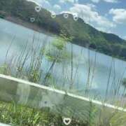 ヒメ日記 2025/05/06 10:48 投稿 ゆず 宮城大崎古川ちゃんこ