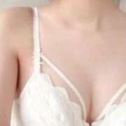 ヒメ日記 2025/05/18 09:48 投稿 ゆず 宮城大崎古川ちゃんこ