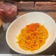 ヒメ日記 2025/05/18 11:26 投稿 ゆず 宮城大崎古川ちゃんこ