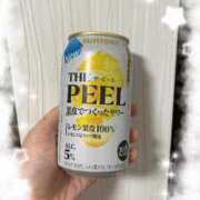 まさき 🥃本日の酒🥃 奥様特急　池袋・大塚店