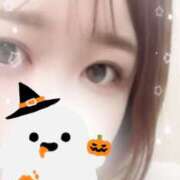 パルフェのナナミ ハッピーハロウィン！ C級グル女　鶯谷店