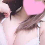 ヒメ日記 2024/12/26 10:20 投稿 つかさ マリアージュ熊谷