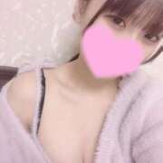 ヒメ日記 2024/12/26 15:50 投稿 つかさ マリアージュ熊谷