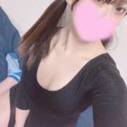 ヒメ日記 2024/12/27 12:30 投稿 つかさ マリアージュ熊谷