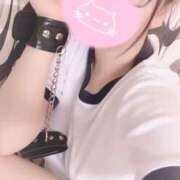 ヒメ日記 2024/12/28 12:20 投稿 つかさ マリアージュ熊谷