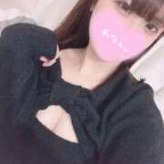 ヒメ日記 2024/12/28 18:24 投稿 つかさ マリアージュ熊谷