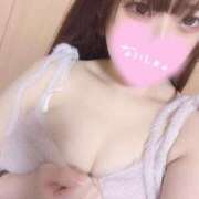 ヒメ日記 2024/12/28 21:20 投稿 つかさ マリアージュ熊谷