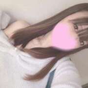 ヒメ日記 2024/12/30 18:00 投稿 つかさ マリアージュ熊谷