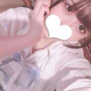 ヒメ日記 2024/12/31 14:00 投稿 つかさ マリアージュ熊谷