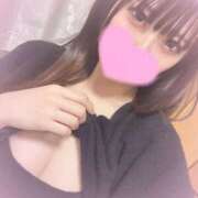 ヒメ日記 2025/01/21 00:19 投稿 つかさ マリアージュ熊谷