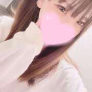 ヒメ日記 2025/01/23 19:22 投稿 つかさ マリアージュ熊谷