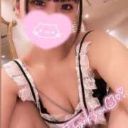 ヒメ日記 2025/01/25 15:25 投稿 つかさ マリアージュ熊谷