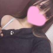 ヒメ日記 2025/01/25 22:50 投稿 つかさ マリアージュ熊谷