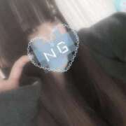 ヒメ日記 2025/02/06 21:07 投稿 つかさ マリアージュ熊谷