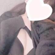 ヒメ日記 2025/02/06 21:40 投稿 つかさ マリアージュ熊谷