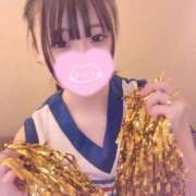 ヒメ日記 2025/02/07 22:20 投稿 つかさ マリアージュ熊谷