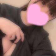 ヒメ日記 2025/02/24 19:31 投稿 つかさ マリアージュ熊谷