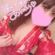 ヒメ日記 2025/02/25 15:24 投稿 つかさ マリアージュ熊谷