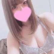 ヒメ日記 2025/02/26 15:40 投稿 つかさ マリアージュ熊谷