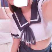 ヒメ日記 2025/02/27 01:00 投稿 つかさ マリアージュ熊谷