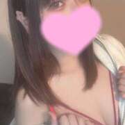 ヒメ日記 2025/02/27 16:55 投稿 つかさ マリアージュ熊谷