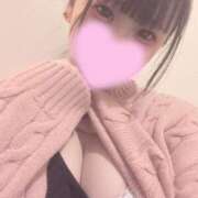 ヒメ日記 2025/03/01 17:40 投稿 つかさ マリアージュ熊谷