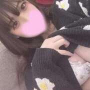 ヒメ日記 2025/03/11 21:20 投稿 つかさ マリアージュ熊谷