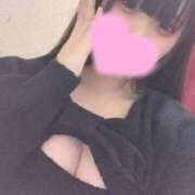 ヒメ日記 2025/03/13 21:30 投稿 つかさ マリアージュ熊谷