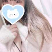 ヒメ日記 2025/03/14 17:30 投稿 つかさ マリアージュ熊谷