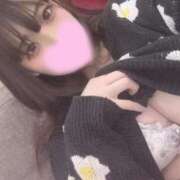 ヒメ日記 2025/03/20 22:00 投稿 つかさ マリアージュ熊谷