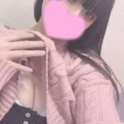 ヒメ日記 2025/03/23 19:35 投稿 つかさ マリアージュ熊谷