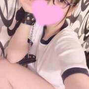 ヒメ日記 2025/03/28 20:20 投稿 つかさ マリアージュ熊谷