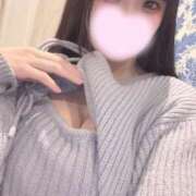 ヒメ日記 2025/04/05 22:40 投稿 つかさ マリアージュ熊谷