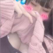 ヒメ日記 2025/04/06 21:26 投稿 つかさ マリアージュ熊谷