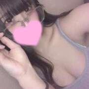 ヒメ日記 2025/04/07 20:20 投稿 つかさ マリアージュ熊谷