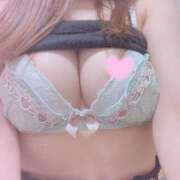 ヒメ日記 2025/04/14 20:20 投稿 つかさ マリアージュ熊谷